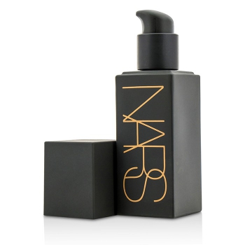 NARS- Laguna Liquid Bronzer